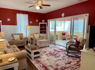 454 Post Rd #478, Wells, ME 04090