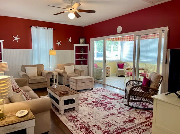 454 Post Road #478, Wells, ME 04090