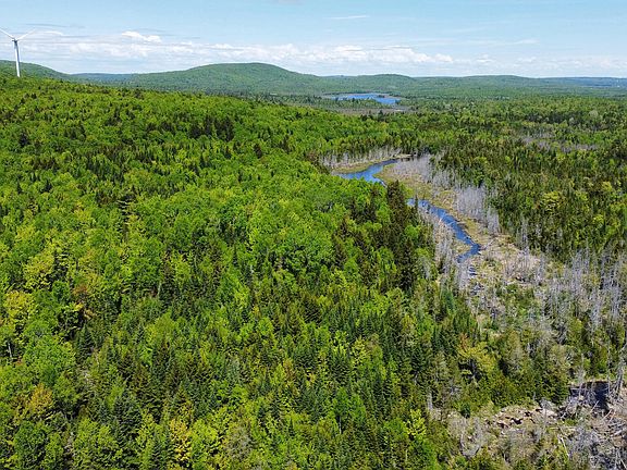 3rd image of Lot 10 Morrison Brook Acres