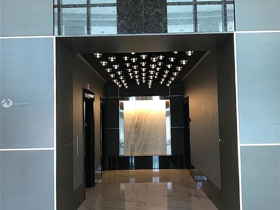 5th image of 950 Brickell Bay Dr APT 3404
