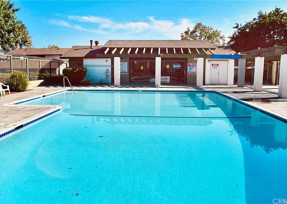 1st image of 1404 Forest Glen Dr APT 72