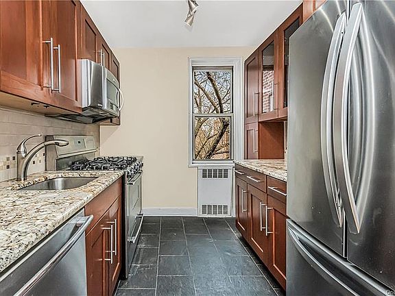 2nd image of 5610 Netherland Ave APT 5G