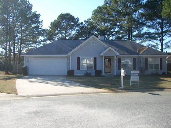 1st image of 112 Laramie Dr