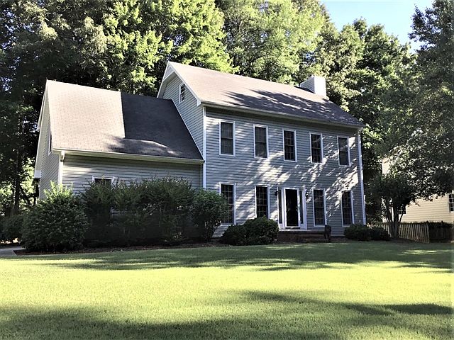 1st image of 2510 Regents Park Ln