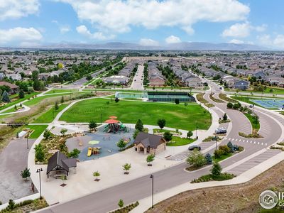 6549 Tombstone Ridge Rd, Timnath, CO, 80547