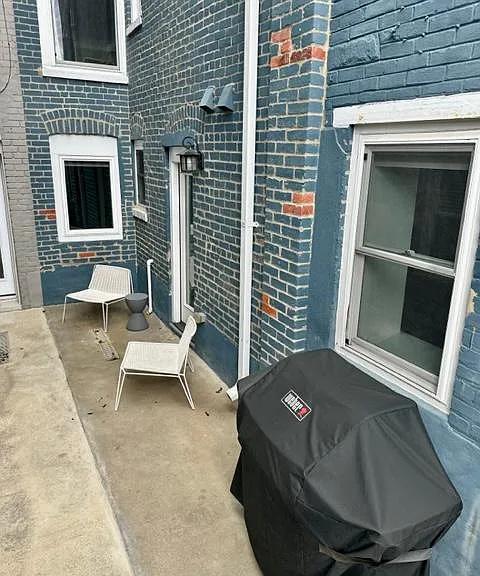 128 Bryant St NW — Photo 13