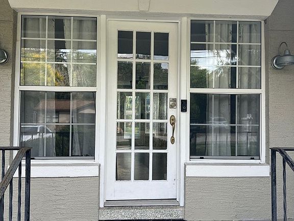 2nd image of 616 W Minnesota Ave