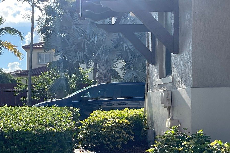1st image of 22138 SW 89th Ct