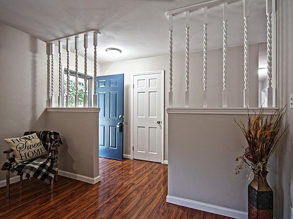 2nd image of 1224 Glenwood Park Dr