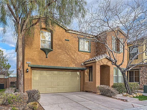 2nd image of 10934 Toscano Gardens St