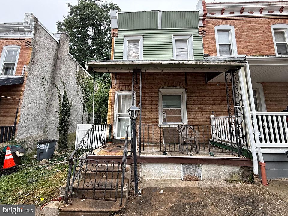 1st image of 6258 N Beechwood St