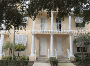 1587 W Frederick Small Rd, Jupiter, FL 33458