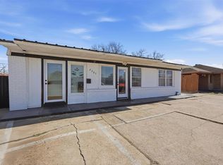 2205 Strawberry Rd, Pasadena, TX 77502
