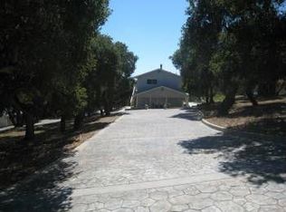 19890 Wild Horse Ct, Salinas, CA 93907