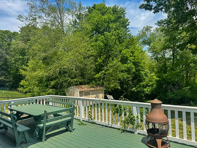 116 Heather Glen Ln — Photo 15