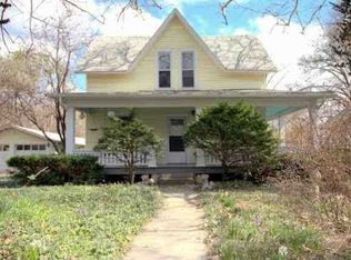 342 Indiana St, Lawrence, KS 66044