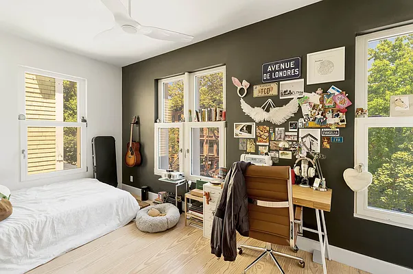 Sold by Engel and Völkers Brownstone Brooklyn | media 14