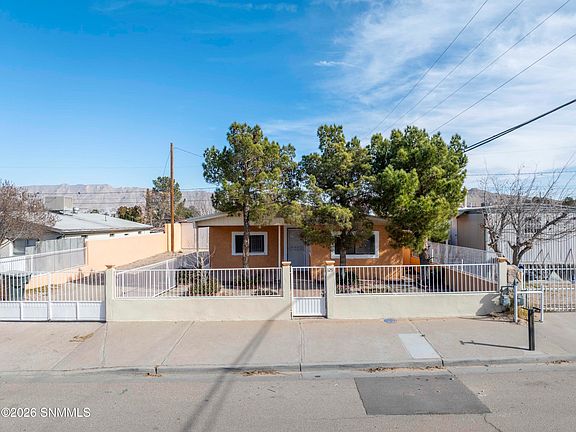 2nd image of 129 Encino Dr