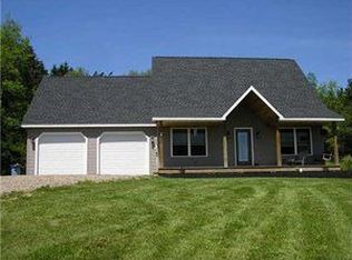 11070 Route 39, East Concord, NY 14055