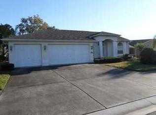 7735 Hampton Hills Loop, New Port Richey, FL 34654