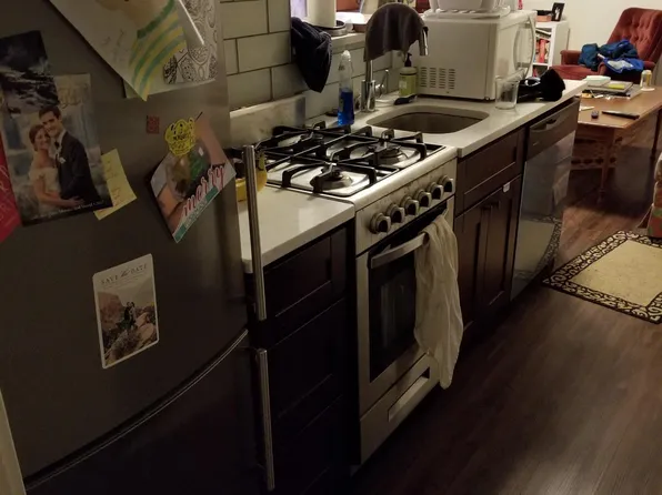 707 Walnut St Floor 2, Philadelphia, PA 19106