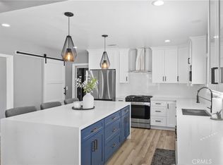 1519 S Lovering Ave, Fullerton, CA 92833