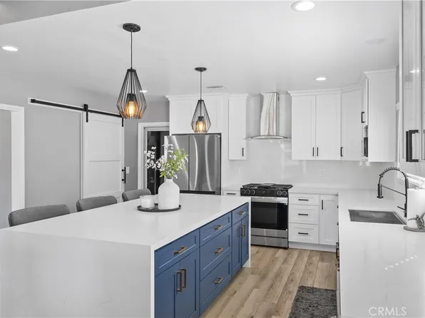 1519 S Lovering Ave, Fullerton, CA 92833