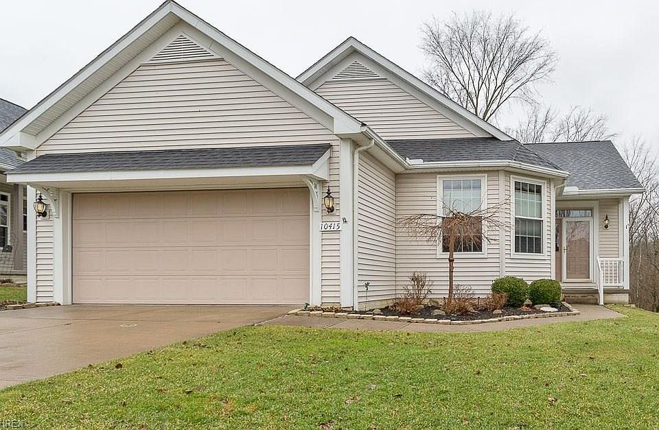 1st image of 10415 Rock Ledge Way