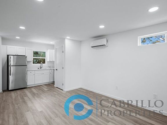 3rd image of 2527 Tuberose St Unit 1
