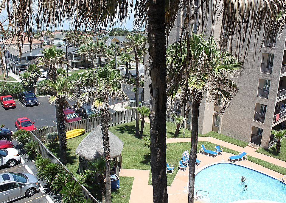 1st image of 3400 Gulf Blvd #1-501