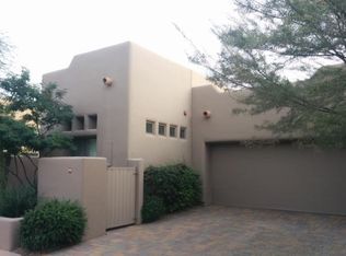 6711 E Camelback Rd UNIT 34, Scottsdale, AZ 85251