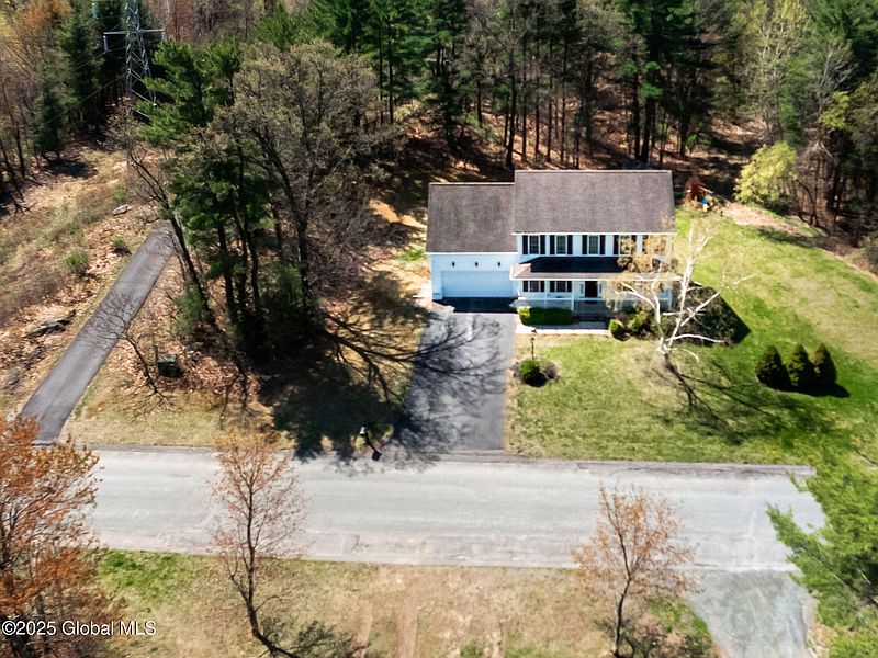 3rd image of 4 Ryan Road