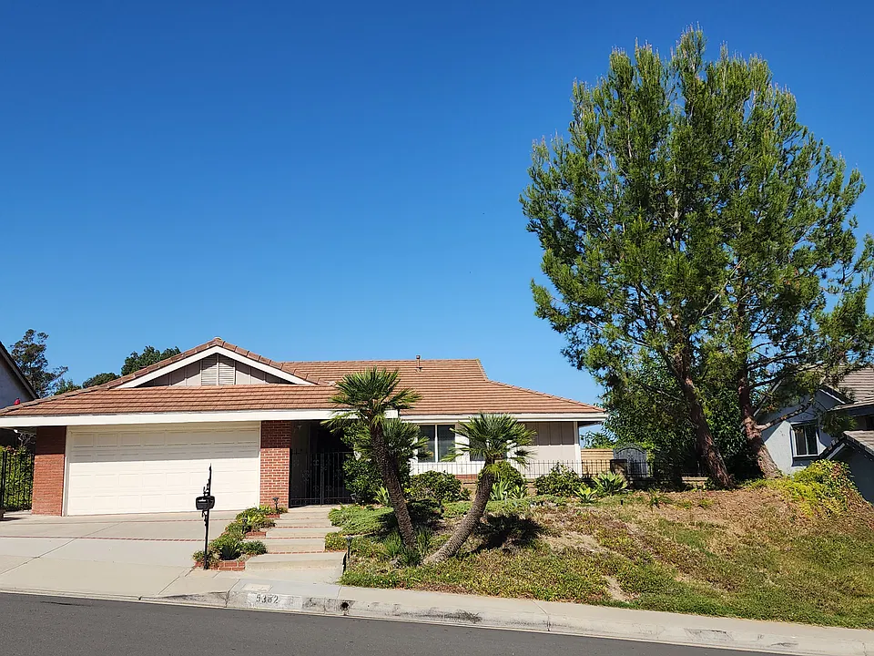 5382 E Rural Ridge Cir
