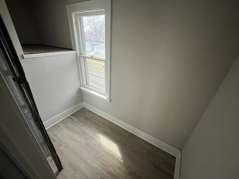 1532 W Barker Ave #1532 — Photo 6
