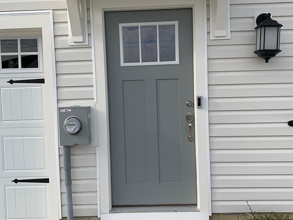 1st image of 24331 Cassville Ln