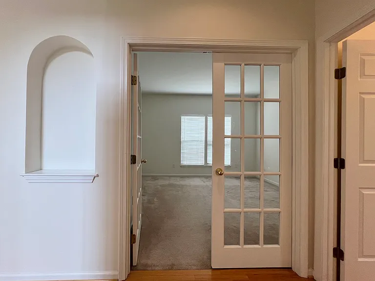 4 Creedmoor Dr — Photo 14