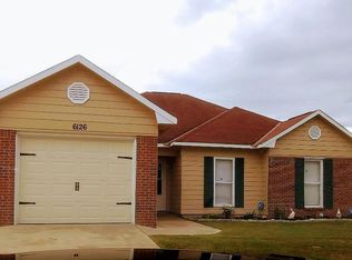 6126 Crossbow Dr, Columbus, GA 31907