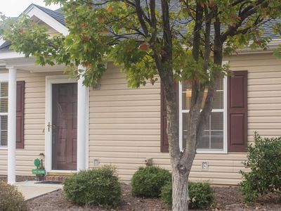 331 Elders Pond Cir, Columbia, SC, 29229