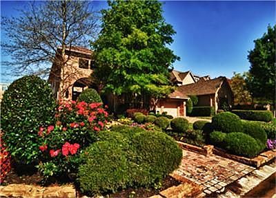1st image of 3022 Rosemary Park Ln