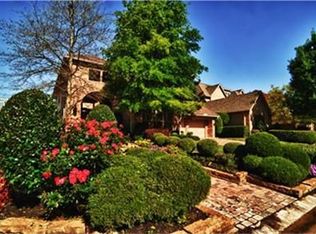 3022 Rosemary Park Ln, Houston, TX 77082