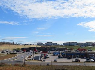 42 Landis Ct #42, Falling Waters, WV 25419