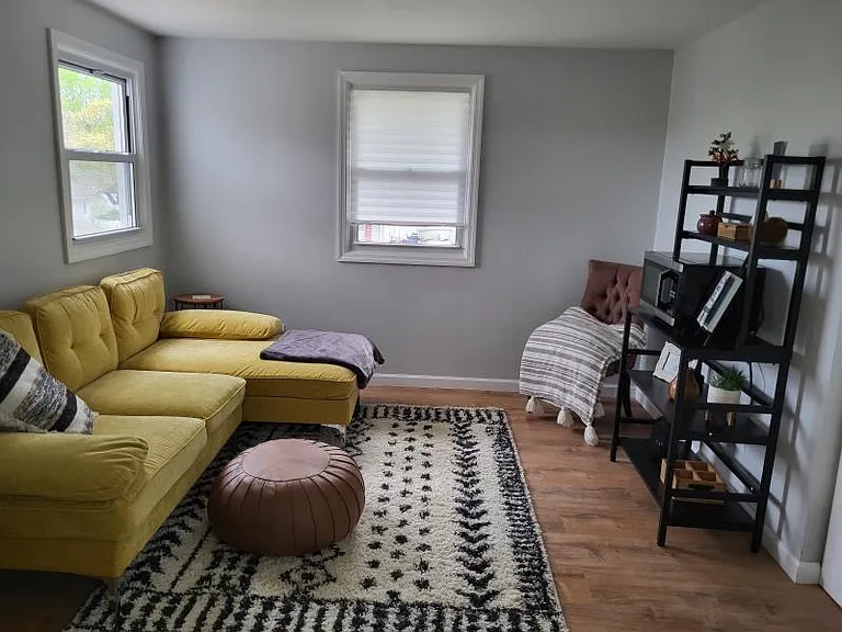 Hunter Ln — Photo 5