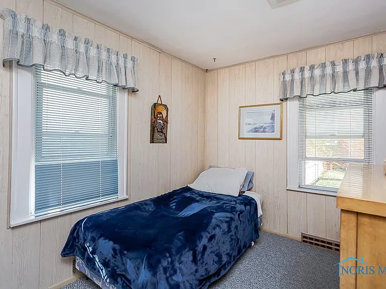 5401 Patriot Dr — Photo 28