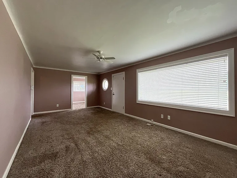 40074 NW Verboort Rd — Photo 18