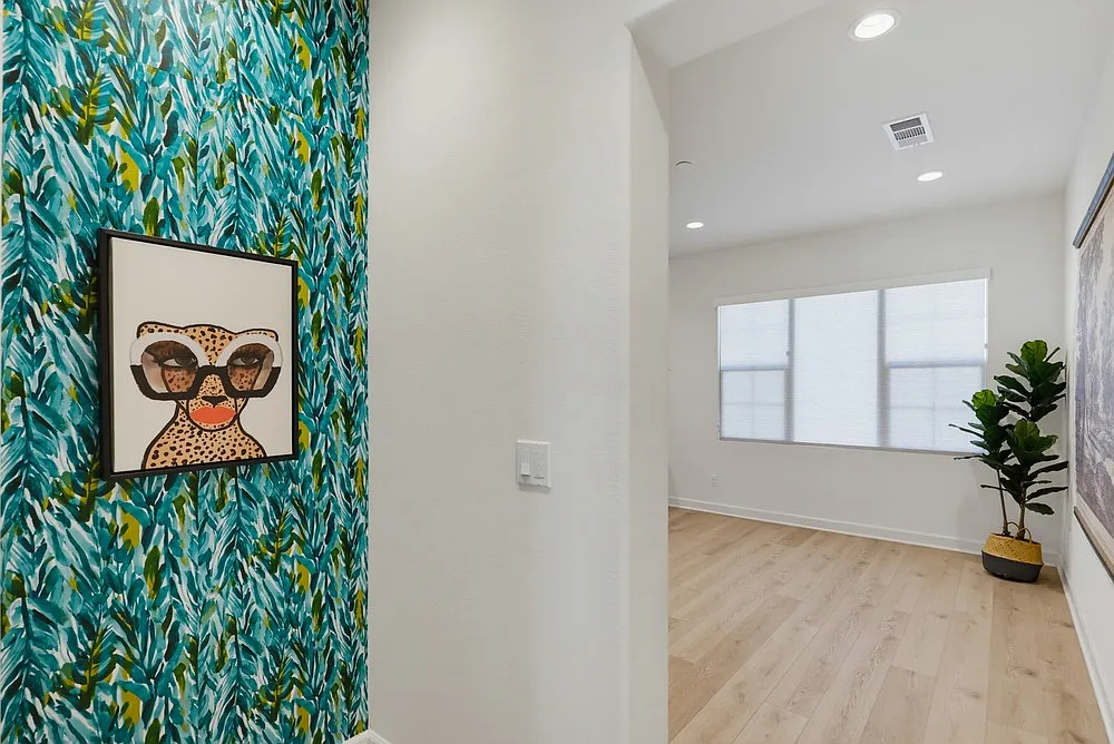 2 bed, 1243 sqft, $3,800 — Photo 4
