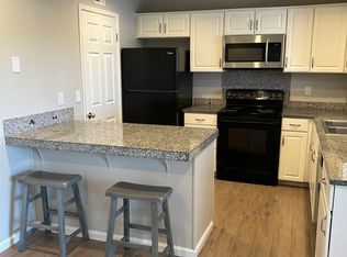 6565 N 19th Ave APT 41, Phoenix, AZ 85015