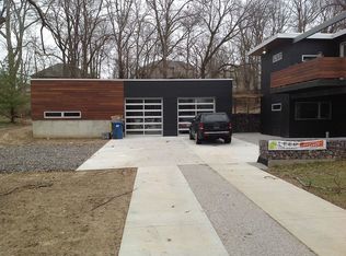 548 E Lake Dr, Edwardsville, IL 62025