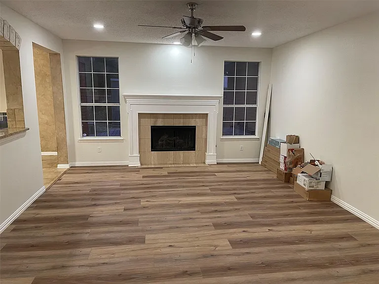 3808 Hunters Trl — Photo 4