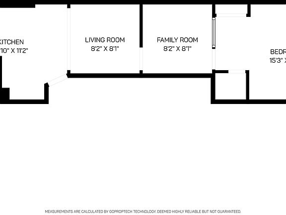2nd image of 488 9th Ave APT 5S