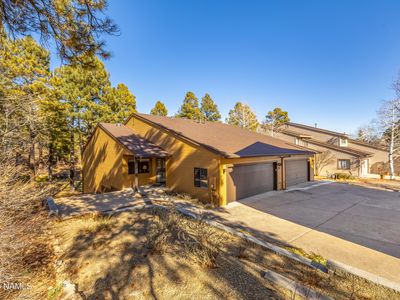5000 E Palomino Ln UNIT 25, Flagstaff, AZ, 86004